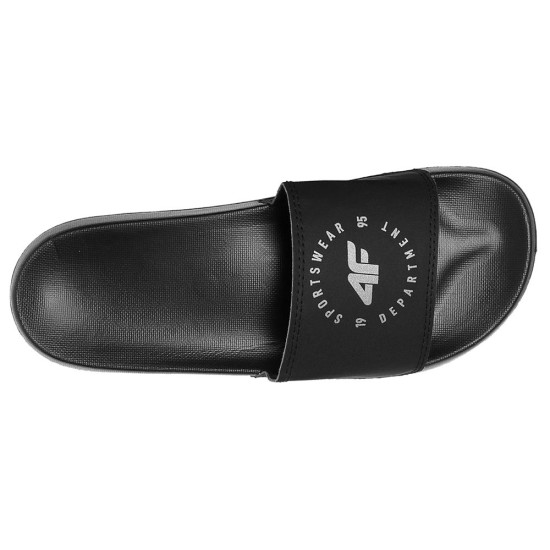 4F Women's Slides